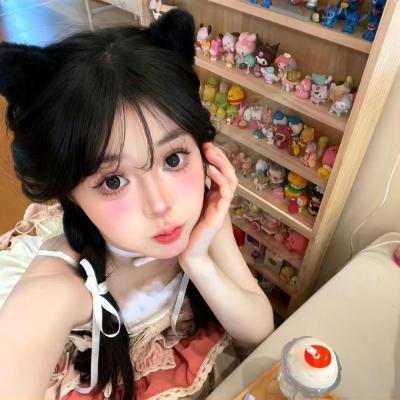 恋无止境